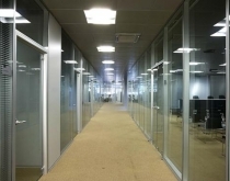 Gia công sắt thép