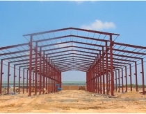 nhà xưởng 