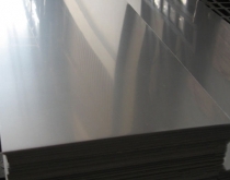 Tấm Inox