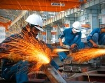 Cắt sắt theo yêu cầu