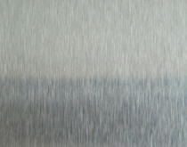 Tấm Inox