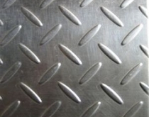 Tấm Inox