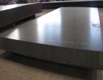 Tấm Inox