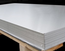 Tấm Inox