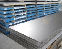 Tấm Inox