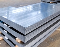 Tấm Inox