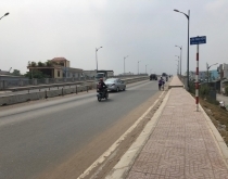 Cung cấp Thép Cầu Chợ Đệm Bình Chánh