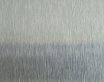 Tấm Inox