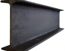 Sắt I