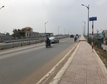 Cung cấp Thép Cầu Chợ Đệm Bình Chánh