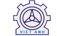 Trang chủ